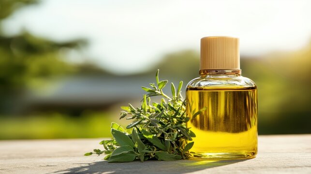 Olive oil bottle bottle containing pure olive oil olive oil bottle olive oil bottle