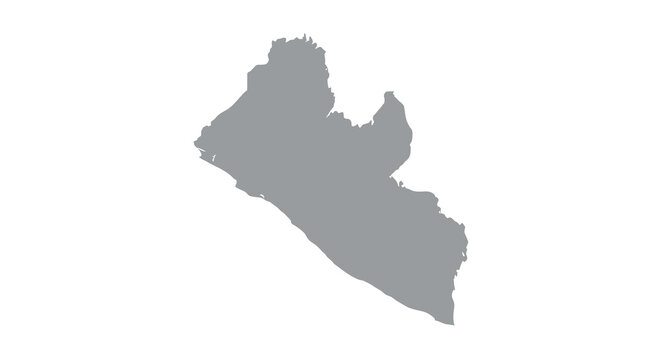 A minimalist grayscale silhouette depicts a rugged mountain range possibly a simplified landform outline high quality professional detailed