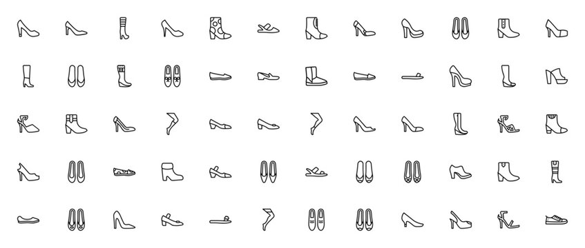 Chic File Icon Chic Icons Images – Browse 852,575 Stock Photos, Vectors, and Video ...