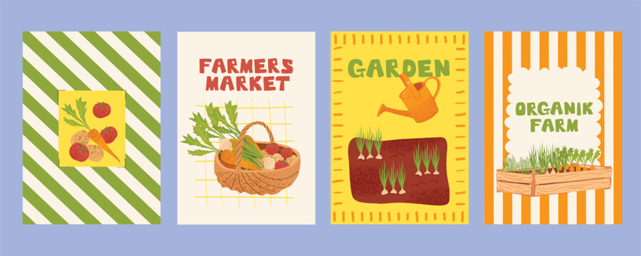 farmars market②見本 Farmers Market Vector Images – Browse 116,066 Stock Photos