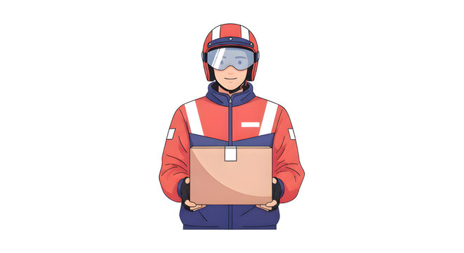 Dispatch Rider Images – Browse 16,646 Stock Photos, Vectors, and Video ...