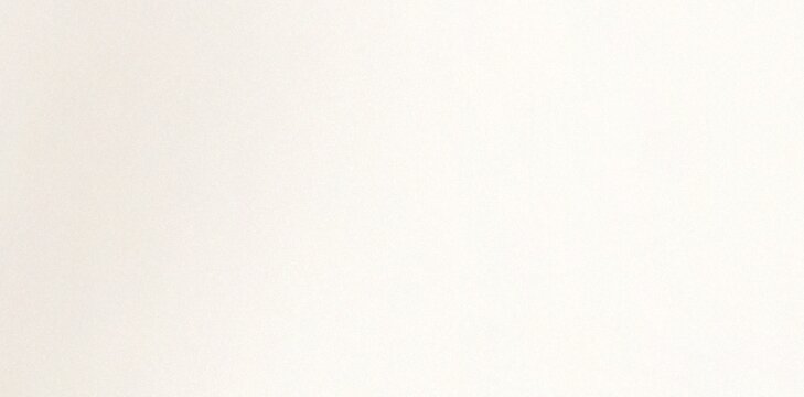 A warm, solid off-white background with a soft matte finish and subtle creamy undertones.