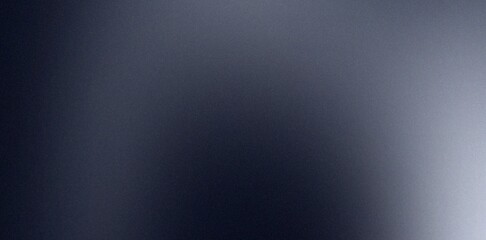 Fototapeta premium A striking dark navy background with a spotlight effect.