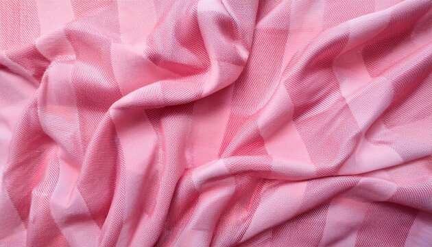 soft pink plaid pattern a timeless design perfect for backgrounds fabrics or adding a cozy touch to any project versatile and visually appealing