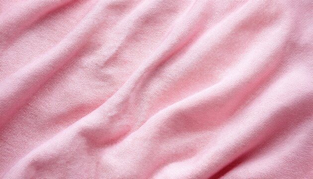 light pink gentle textured background