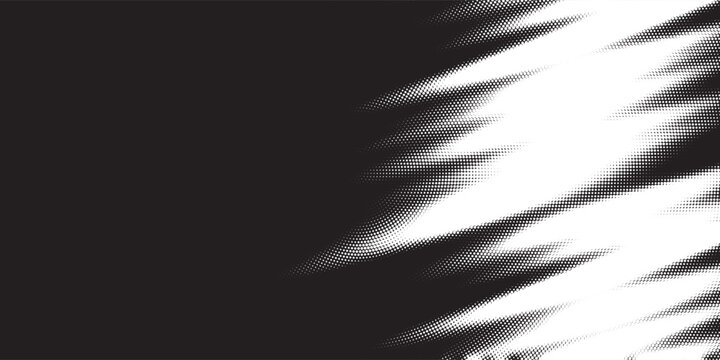 Tire tracks, wheel textures, tire tracks - auto racing, motocross, drift, rally, off-road and more. Isolated black texture vector in grunge style. vektor