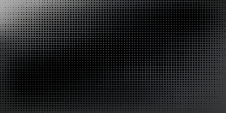 Black gray simple plain wall light , Noise intensive Holographic blend blurred smooth transitions tone empty presentation design , vector ilustartion