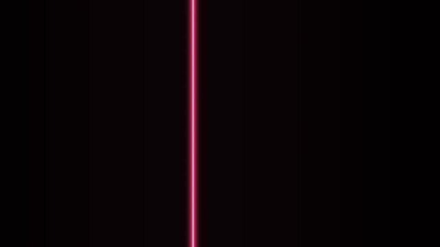 High Energy RGB Color Cycle Light Transition - Chapter 03 16:9