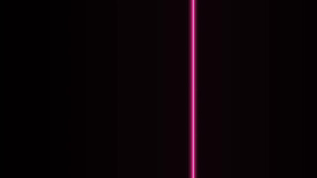 Cinematic RGB Light Leak Distortion Effects - Chapter 05 16:9