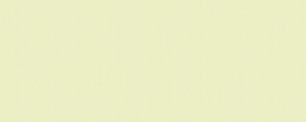 Obraz premium Yellow Background with watercolor paper texture, realistic pattern.