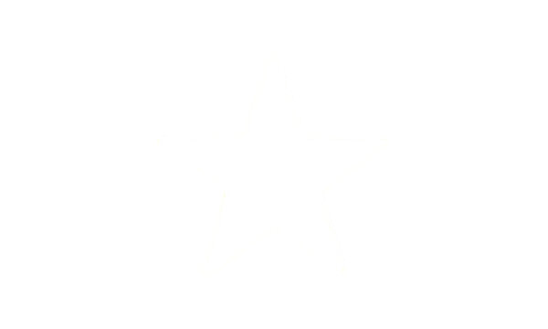 Blank white background, empty space