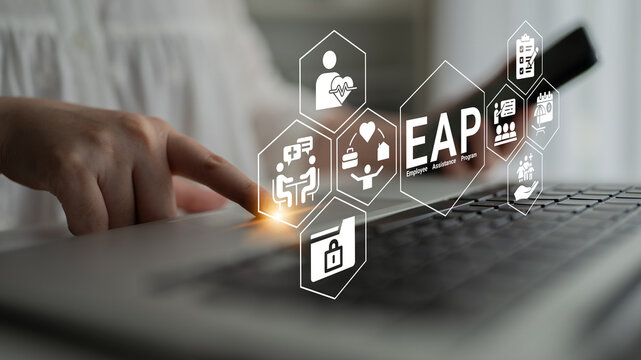 Employee Assistance Program enhances wellness support, mental health, and work-life balance Parse