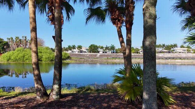 Parkland Coral Springs Watercrest Heron Bay Florida