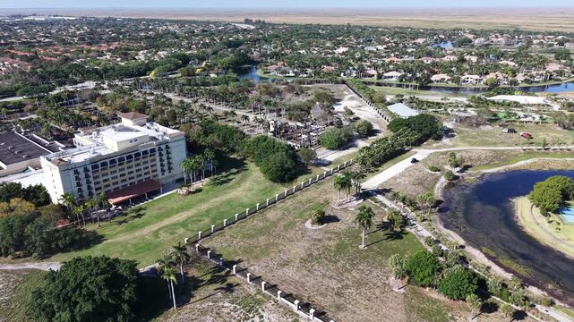 Parkland Heron Bay Barkland Florida Coral Springs