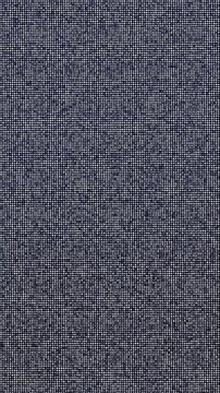 Glitter Effect Background Loop Vertical. Gliter silver texture or background, seamless loop, 20 seconds lenght, vertical, resolution.