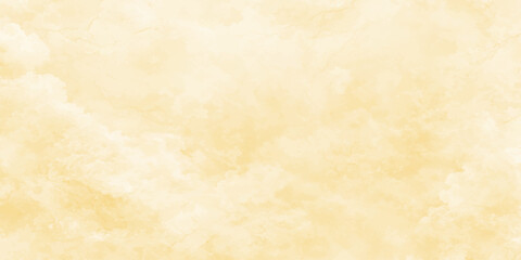 Obraz premium Blank antique parchment with a worn vintage grunge effect features a stained brown texture on an aged beige paper background for a retro book page surface design