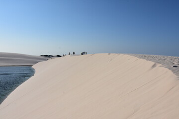 lençois maranhanse © jorgealberto