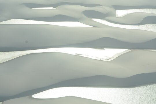 len&ccedil;ois maranhanse