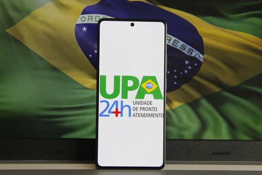UPA 24h - Unidade de Pronto Atendimento &eacute; um servi&ccedil;o de sa&uacute;de intermedi&aacute;rio entre a Aten&ccedil;&atilde;o B&aacute;sica (postinhos/UBS) e a rede hospitalar, criado pelo Minist&eacute;rio da Sa&uacute;de para atender casos de urg&ecirc;ncia.