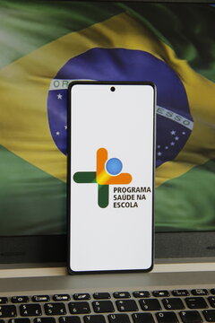 O Programa Sa&uacute;de na Escola - PSE - Iniciativa conjunta dos Minist&eacute;rios da Sa&uacute;de e da Educa&ccedil;&atilde;o, institu&iacute;da em 2007, que visa &agrave; forma&ccedil;&atilde;o integral dos alunos da rede p&uacute;blica de ensino b&aacute;sico. 