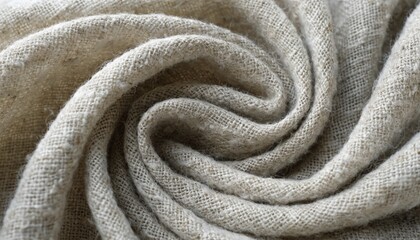 close up of rope © Mariia
