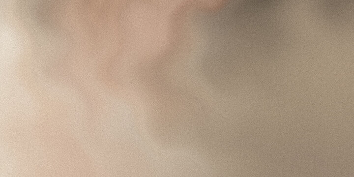 Dark grainy gradient texture with muted earth tones and shadows