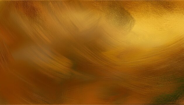 metal old grunge copper bronze rusty texture gold background effect wallpaper