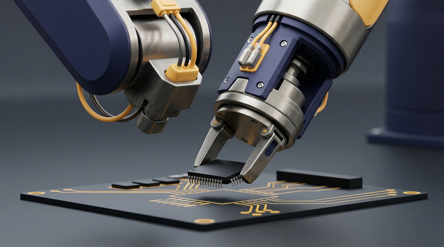 Arm Processor Images – Browse 27,028 Stock Photos, Vectors, and Video ...