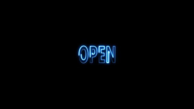 Elegant Olive Green Download Button Animation with Minimal Dark Theme UI