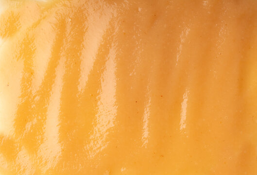Applesauce texture, fruit puree, apple sauce