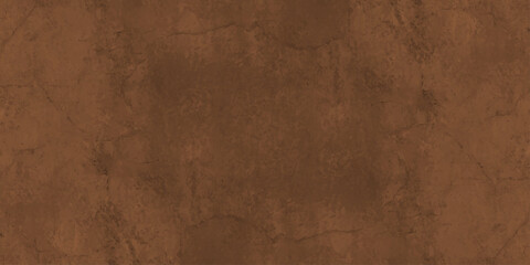 Fototapeta premium A detailed and textured close-up of aged, rustic wall. Evoking a sense of timeless elegance, perfect for adding depth and character to designs.