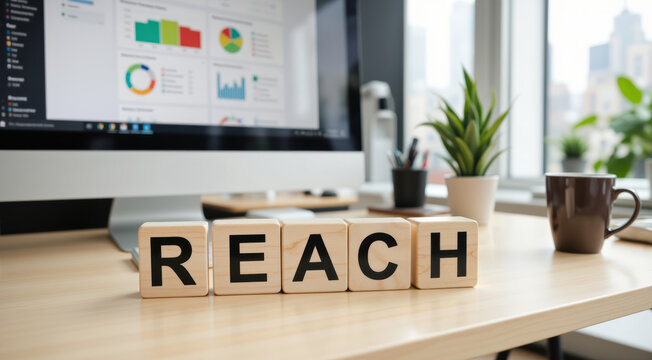 REACH compliance content for chemical registration and substance safety rules, covering EU regulation, authorization review, risk assessment, supply chain duties and environmental protection reporting