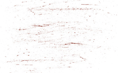 Maroon and black scratched surface featuring fine linear strokes and a dusty vintage look. High quality chalkboard style grunge texture suitable for retro graphics and textured overlays. © MalikUzair