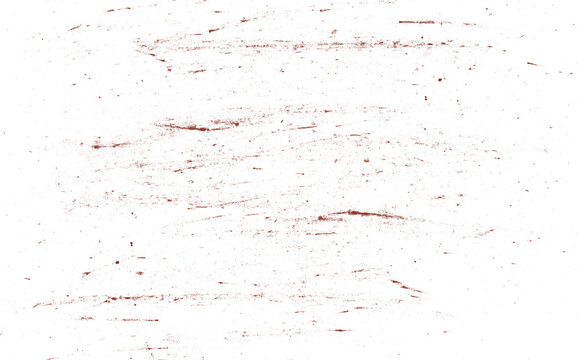 Maroon and black scratched surface featuring fine linear strokes and a dusty vintage look. High quality chalkboard style grunge texture suitable for retro graphics and textured overlays.