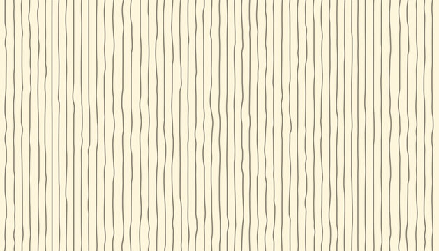 seamless pattern with zebra