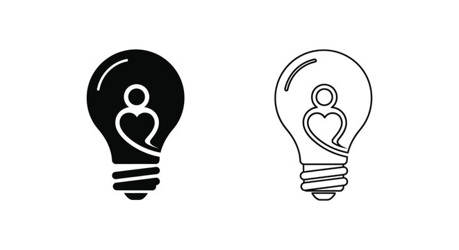 Innovative Family Ideas for Creative Problem Solving Vector