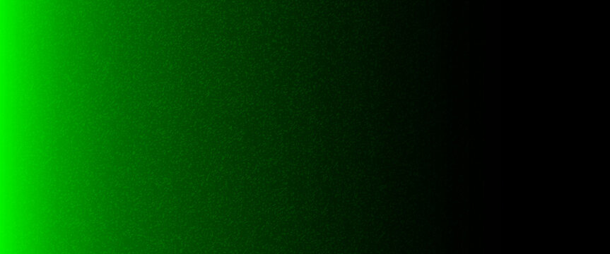 PrintaPixel dither bitmap texture. Abstract pixel smooth gradient transition, 8 bit video game screen wallpaper. Vector background