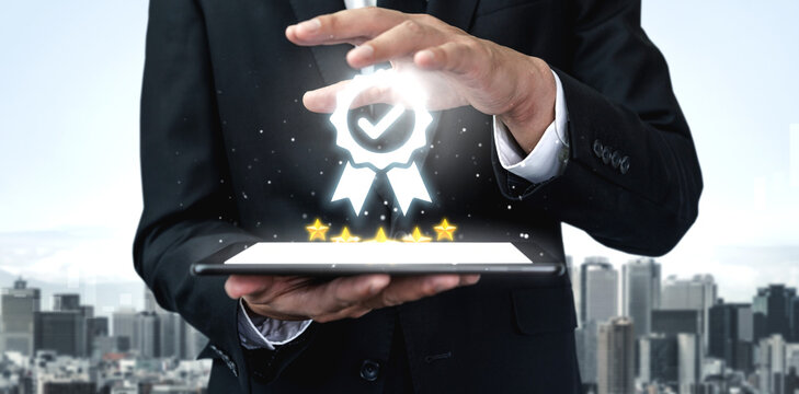 Certified products meet quality standards through assurance processes, verified compliance, and trusted milestones for market confidence. Vouch