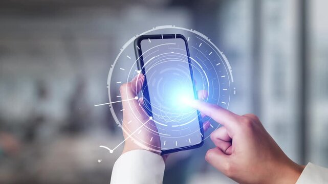 The concept of video marketing increases online engagement. This digital strategy uses compelling video marketing to attract and retain a target audience for business growth. Gist