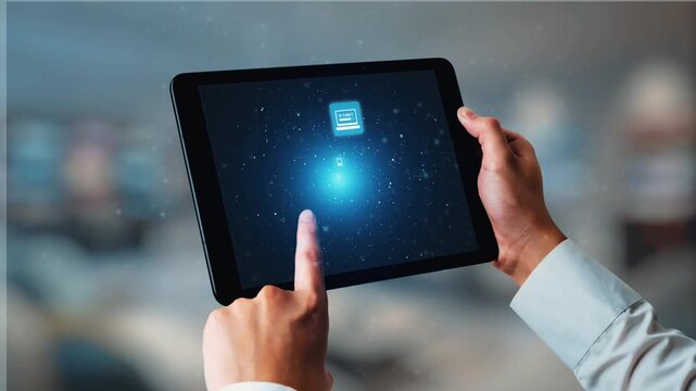 Gaming icons show online gaming, game streaming, and interactive play. Gaming supports esports, game community, and digital gaming experience. Gist