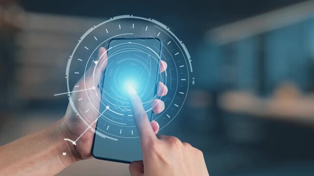 The concept of malware protection is vital for cybersecurity. This system provides robust virus protection, scanning for threats to ensure data safety and network security. Gist