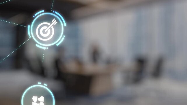 B2B strategy and technology transforming business-to-business operations, optimizing communication, and enhancing market efficiency with digital B2B tools and innovation. Spire