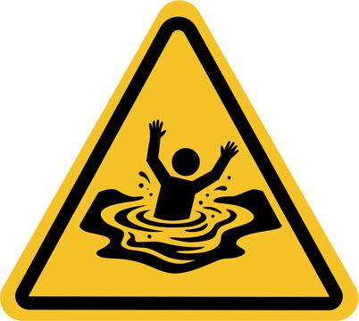 Quicksand 