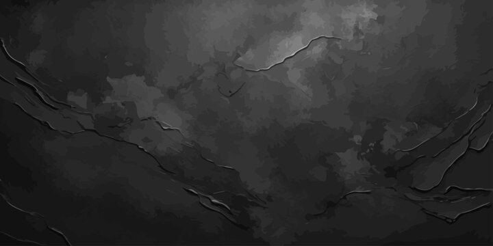 Abstract grunge illustration of a vintage world map on antique paper texture featuring a blue globe atlas and continents for an artistic geography wallpaper