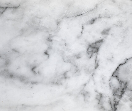 marble texture background