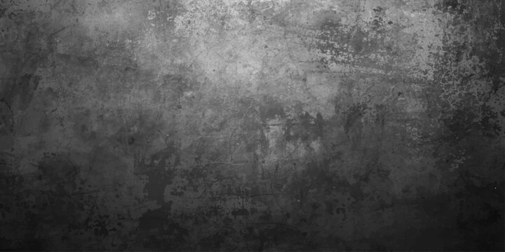 Matte Metal Texture Images – Browse 76,640 Stock Photos, Vectors, and ...