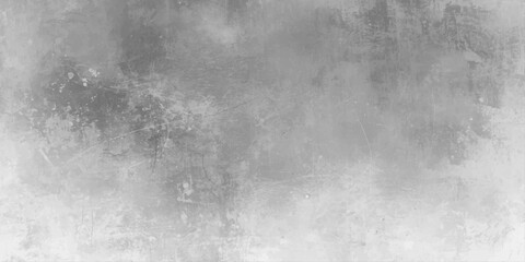 Obraz premium Aged dark gray concrete wall texture with a rough vintage grunge pattern and a dirty stone surface design for an old textured paper background