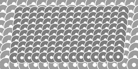 Obraz premium modern simple line pattern vector ilustration geometric-pattern, seamless-pattern, abstract-pattern .