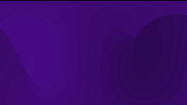 Soft blue gradient light background, visually pleasing and elegant, perfect for enhancing your video projects