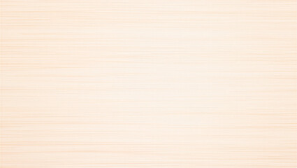 Fototapeta premium Light natural wood grain texture background with background material backdrop laminate interior